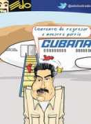 Cubana