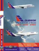 Cubana