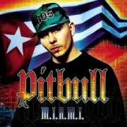 cubanisima.ch Cubanisima