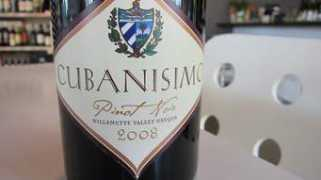 christonium.com Cubanisimo