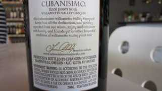 christonium.com Cubanisimo