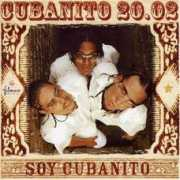 reggaeton.be Cubanito