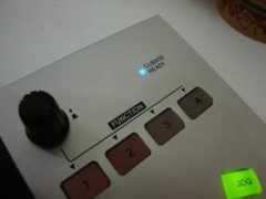 Cubase