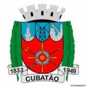 Cubatao