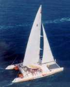 constellationyachts.com Cubed