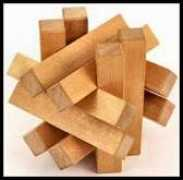 Cubedo