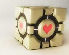 Cubel
