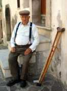 Cubelli