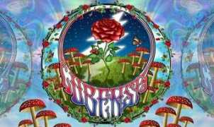 Cubensis
