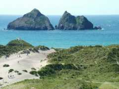 wildaboutbritain.co.uk Cubert
