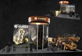 creativedisplay.ca Cubex