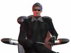 secondlife.wikia.com Cubey