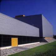 meridianphotography.co.uk Cubey