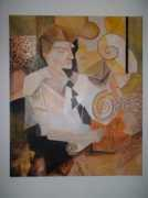 artwanted.com Cubical