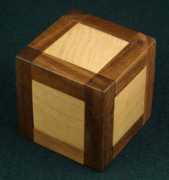 Cubie