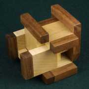 Cubie
