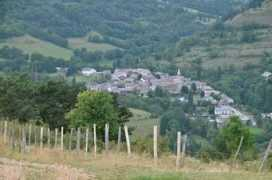 Cubieres