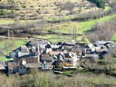 Cubieres