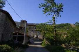 panoramio.com Cubilla