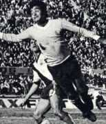 myfootballfacts.com Cubilla