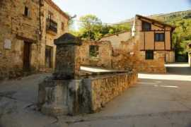 panoramio.com Cubilla