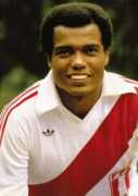 Cubillas