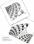 archive.constantcontact.com Cubine