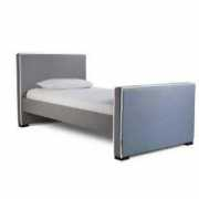Cubino