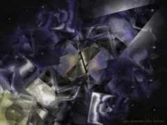 sirjohnsworld.com Cubist