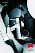 Cubista