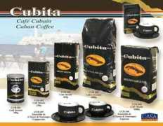 cubanbest.com Cubita