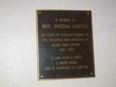 Cubitto