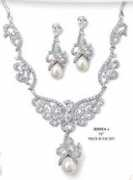 weddingaccents.com Cubiz
