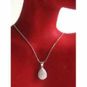 fashionjewelryforeveryone.com Cubiz