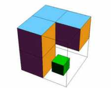 Cuboid