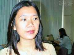photonet.jetsam.org Cubong