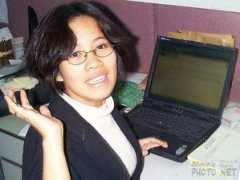 photonet.jetsam.org Cubong