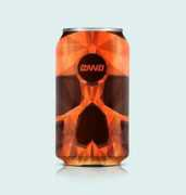 blog.spiltallover.com Cubrovic