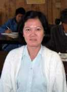 Cuc