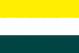 fotw.fivestarflags.com Cucaita