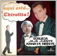 taringa.net Cucarachas