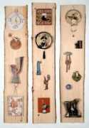 ceramics.it Cucari
