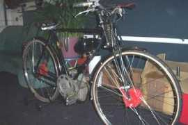desmo.net Cucc