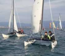 windsurfingclubcagliari.blog.tiscali.it Cucc