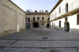 Cuccagna