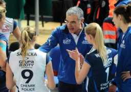 przegladsportowy.pl Cuccarini