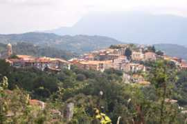 scattidigusto.it Cuccaro