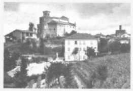 ilmonferrato.info Cuccaro