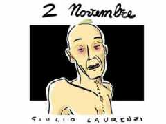 Cucchi