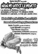 Cucchi